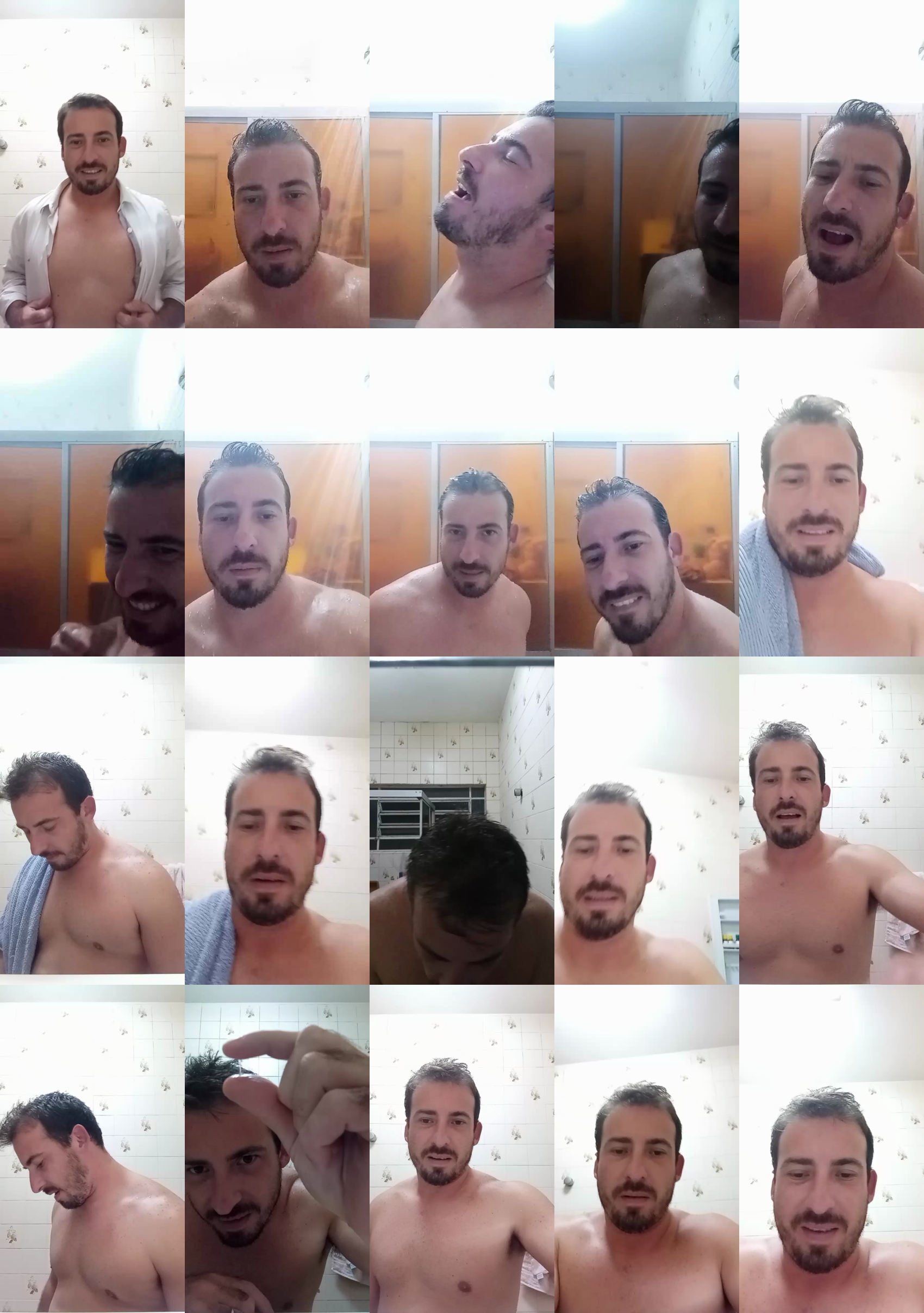dradvbsexy  10-06-2022